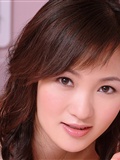 Photo album of beauty star Lei Jia(24)
